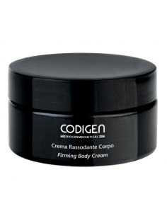 CREMA RASSODANTE CORPO CODIGEN BIOCOSMECEUTICAL 200 ML