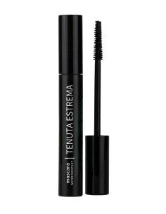 MAKE UP MASCARA TENUTA ESTREMA 10 ML