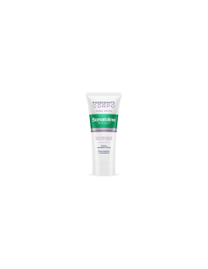 SOMATOLINE - Rassodante Corpo Crema Lifting