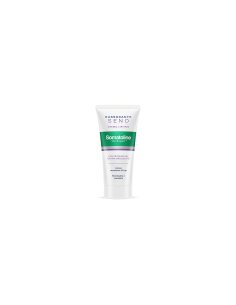 SOMATOLINE - Rassodante Seno Crema Lifting