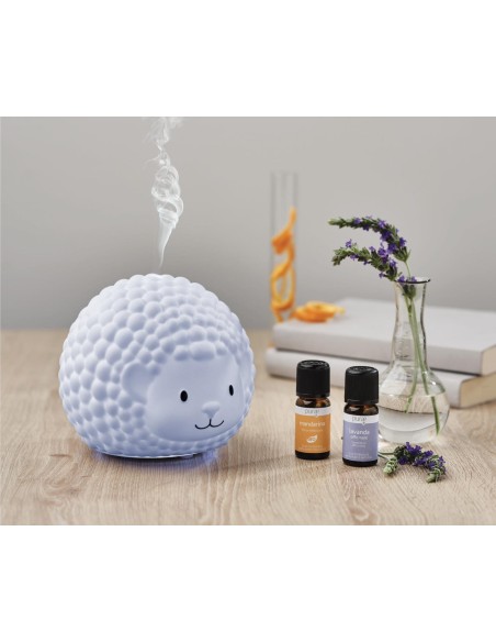PURAE DIFFUSORE A ULTRASUONI CHLOE PURAE DIFFUSORE A ULTRASUONI CHLOE