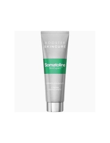 SOMATOLINE SKIN EXPERT CREMA ESFOLIANTE VISO 50 ML