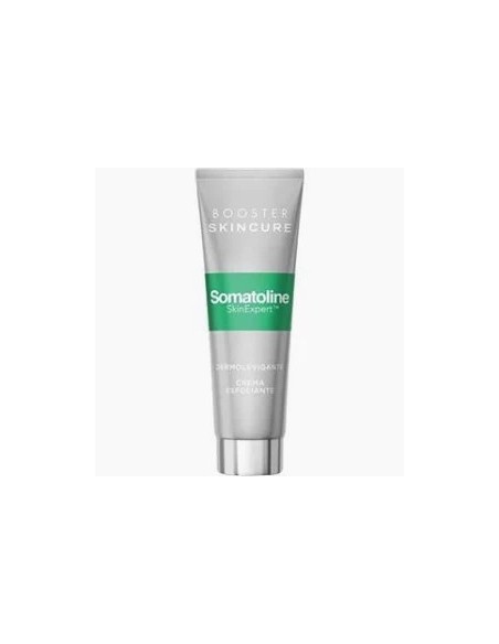 SOMATOLINE SKIN EXPERT CREMA ESFOLIANTE VISO 50 ML