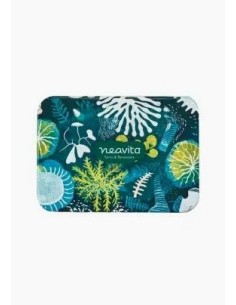 NEAVITA TWICE TISANA EQUILIBRIO MINI - EDIZIONE LIMITATA 3 MAXI FILTRI