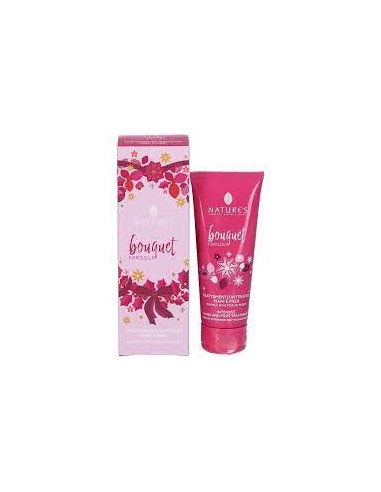 Nature's - Eau de Toilette Bouquet Fragola