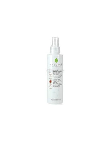 NATURE'S ACQUA SOLARE RINFRESCANTE SPRAY 150 ML