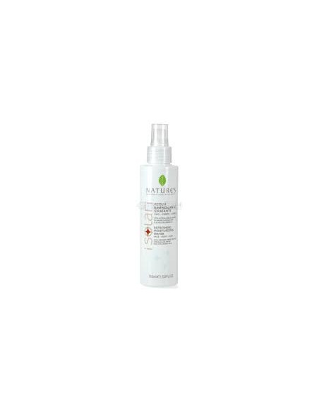 NATURE'S ACQUA SOLARE RINFRESCANTE SPRAY 150 ML