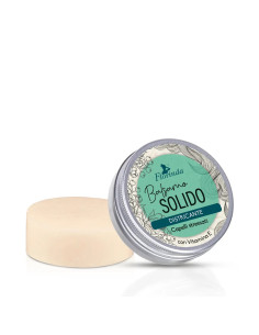 FLORINDA BALSAMO  SOLIDO DISTRICANTE CAPELLI STRESSATI 70 G