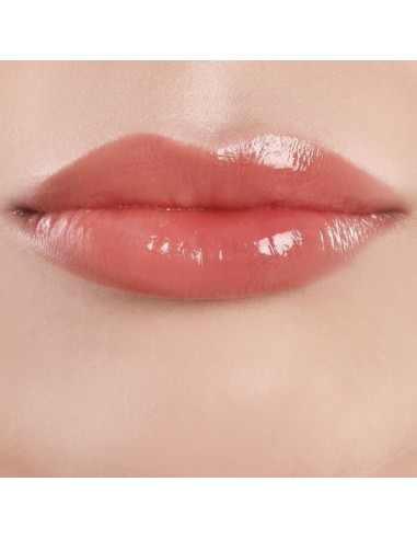 NATURE'S PAPAVERO D'ORIENTE LIP GLOSS EDIZIONE LIMITATA 3 ML