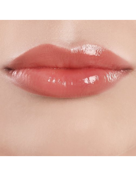 NATURE'S PAPAVERO D'ORIENTE LIP GLOSS EDIZIONE LIMITATA 3 ML NATURE'S PAPAVERO D'ORIENTE LIP GLOSS EDIZIONE LIMITATA 3 ML