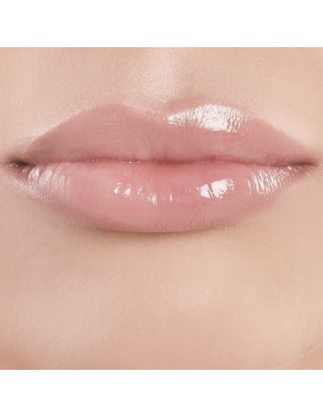 NATURE'S NARCISO NOBILE LIP GLOSS EDIZIONE LIMITATA 3 ML NATURE'S NARCISO NOBILE LIP GLOSS EDIZIONE LIMITATA 3 ML