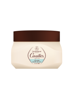 CAVAILLES GELÉE-EN-EAU GELATINA PER IL CORPO DISSETANTE  200 ML