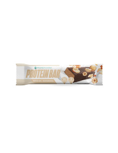 PROTEIN BAR 40% GUSTO NOCCIOLA BARRETTA PROTEICA 45 G