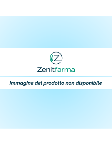 CREMA MANI PROTEGGE EFFETTO BARRIERA - LINEA ESSENZIA75 ML