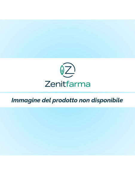 EMULSIONE CORPO ELASTICIZZANTE - LINEA ESSENZIA...