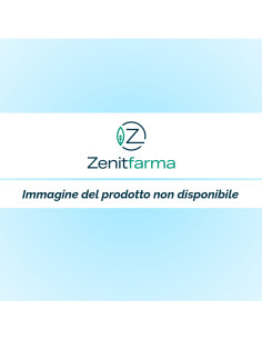 GOLACALM JUNIOR SPRAY LENITIVO PER LA GOLA - LINEA PROPOLI 20 ML 2