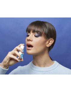 GSE ORAL FREE SPRAY GOLA 20 ML 2