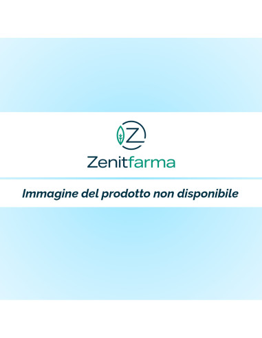 CREMAGEL IDRATANTE VISO COLLO E DECOLLETÉ - LINEA ESSENZIA 30 ML