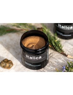 ITALICA ARGILLA CORPO IMPACCO LENITIVO 250 ML 2