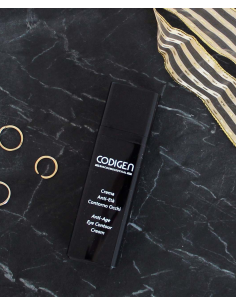 CREMA ANTIETA' CONTORNO OCCHI - CODIGEN BIOCOSMECEUTICAL 30 ML 2