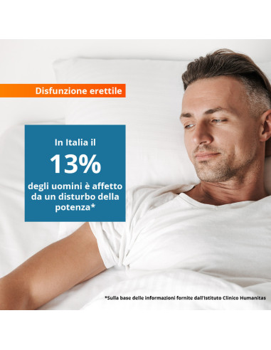 NERADIN BENESSERE MASCHILE 56 CAPSULE