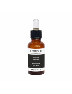 CODIGEN SIERO RIGENERANTE BIOCOSMECEUTICAL 30 ML