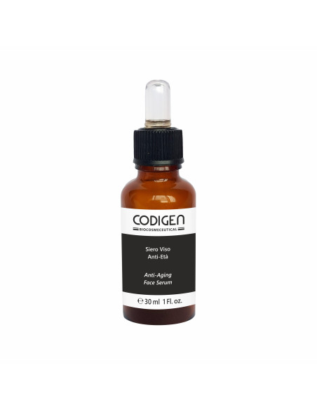 CODIGEN SIERO VISO ANTI ETA' BIOCOSMECEUTICAL...