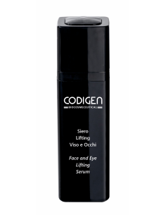 SIERO INSTANT LIFTING VISO E OCCHI - CODIGEN BIOCOSMECEUTICAL 30 ML