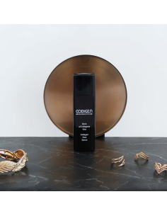 CODIGEN SIERO AL COLLAGENE BIOCOSMECEUTICAL 30 ML 2