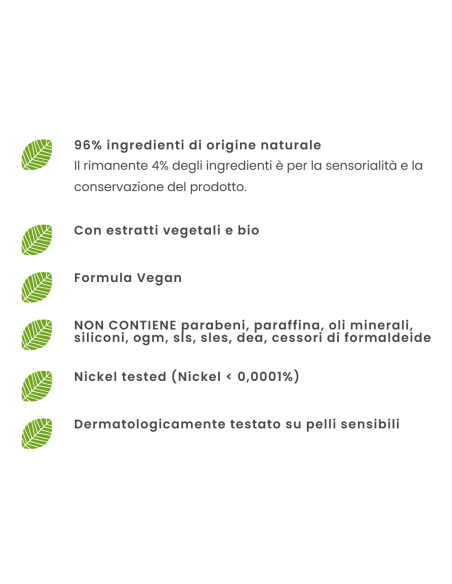 COFANETTO IDRATAZIONE VISO HAPPY SKIN - NATURE'S ACQUE UNICELLULARI COFANETTO IDRATAZIONE VISO HAPPY SKIN - NATURE'S ACQUE UNICELLULARI