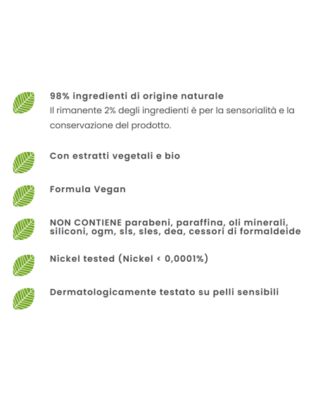 COFANETTO ANTIAGE VISO HAPPY SKIN - NATURE'S ACQUE UNICELLULARI COFANETTO ANTIAGE VISO HAPPY SKIN - NATURE'S ACQUE UNICELLULARI