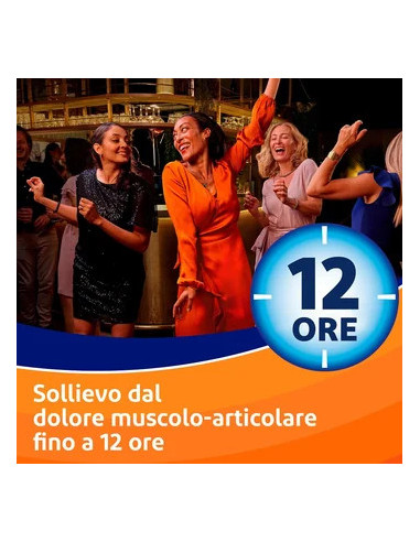 VOLTAREN EMULGEL 2% GEL ANTINFIAMMATORIO 60G