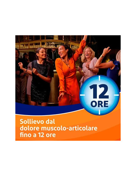 VOLTAREN EMULGEL 2% GEL ANTINFIAMMATORIO 60G VOLTAREN EMULGEL 2% GEL ANTINFIAMMATORIO 60G