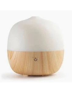 PURAE DIFFUSORE A ULTRASUONI ABIES 2