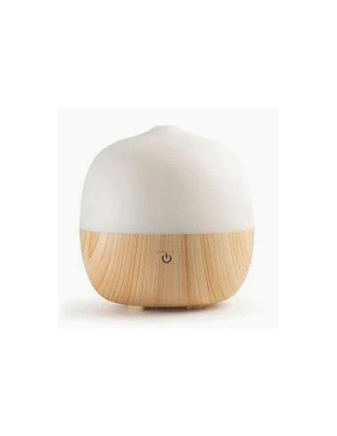 PURAE DIFFUSORE A ULTRASUONI ABIES