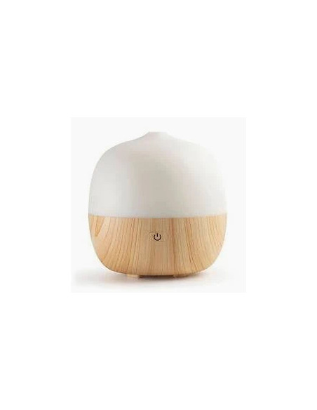 PURAE DIFFUSORE A ULTRASUONI ABIES PURAE DIFFUSORE A ULTRASUONI ABIES