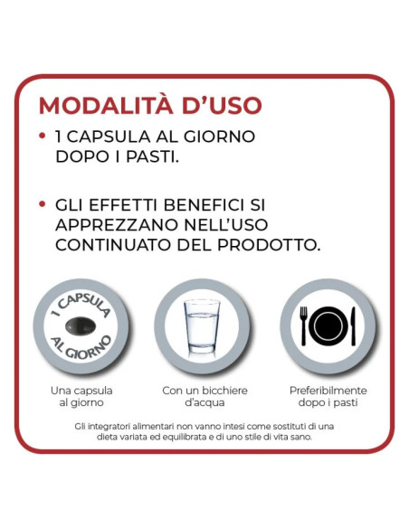 PROSTAMOL PER LA PROSTATA E LE VIE URINARIE 60 CAPSULE MOLLI PROSTAMOL PER LA PROSTATA E LE VIE URINARIE 60 CAPSULE MOLLI