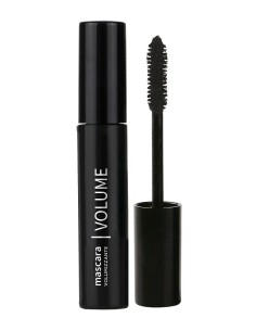 MAKE UP MASCARA VOLUME NERO 10 ML