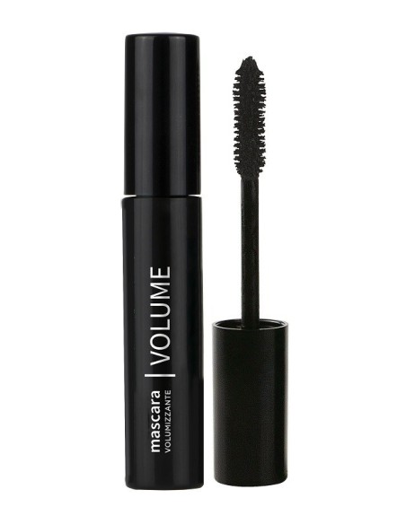 MAKE UP MASCARA VOLUME NERO 10 ML