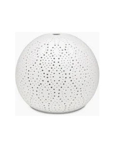 PURAE DIFFUSORE ULTRASUONI IN CERAMICA PILEA 2
