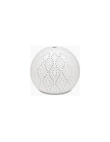 PURAE DIFFUSORE ULTRASUONI IN CERAMICA PILEA