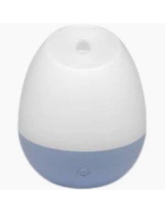 PURAE DIFFUSORE A ULTRASUONI STILLA FIORDALISO 2
