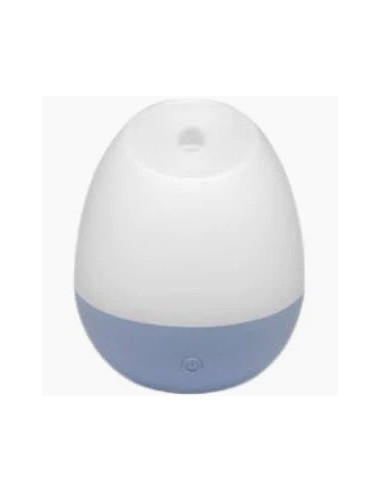 PURAE DIFFUSORE A ULTRASUONI STILLA FIORDALISO