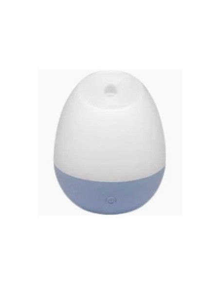 PURAE DIFFUSORE A ULTRASUONI STILLA FIORDALISO PURAE DIFFUSORE A ULTRASUONI STILLA FIORDALISO