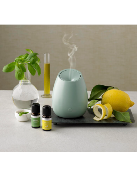 PURAE DIFFUSORE A ULTRASUONI BLOSSOM SALVIA