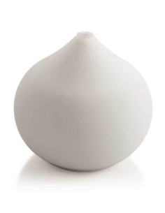 PURAE LAMPADA AD ULTRASUONI IN VETRO ZEN 2