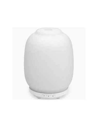 PURAE DIFFUSORE A ULTRASUONI VETRO SILENE
