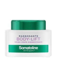 RASSODANTE CORPO RIDENSIFICANTE SOMATOLINE SKIN EXPERT 250 ML