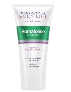 RASSODANTE SENO SOMATOLINE SKIN EXPERT 75 ML