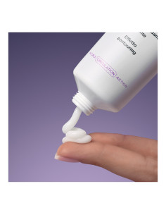 RASSODANTE BRACCIA CRYO-GEL SOMATOLINE SKIN EXPERT 100 ML 2